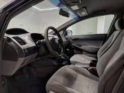 Honda Civic VIII Казань  - изображение 42
