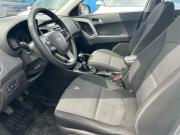 Hyundai Creta I Санкт-Петербург  - изображение 6