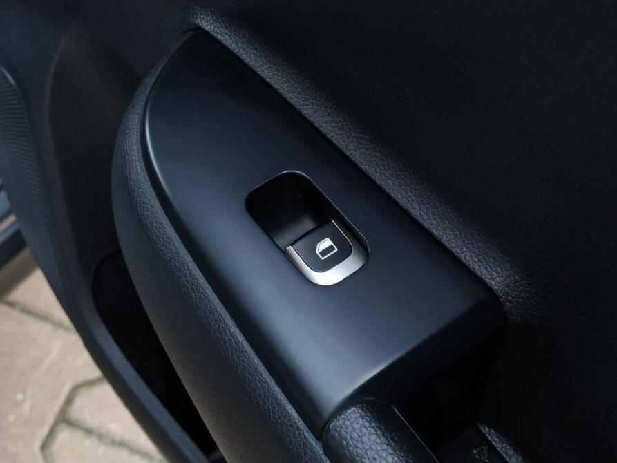 Kia Rio IV Екатеринбург  - изображение 28