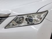 Toyota Camry VII (XV50) Волгоград  - изображение 52
