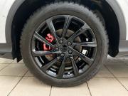 Geely Coolray I Энгельс  - изображение 60