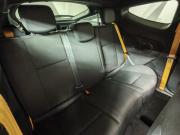 Renault Megane RS III Москва  - изображение 30