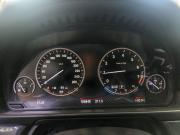 BMW 5 серии VI (F10/F11/F07) Рестайлинг Минеральные Воды  - изображение 31