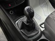 Opel Mokka I Ярославль  - изображение 60