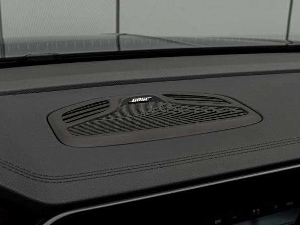 Geely Monjaro I с пробегом 2023 года, цена 3 240 000 рублей, 51465 км, внедорожник, Автокод Объявления