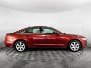 Audi A6 IV (C7) Санкт-Петербург  - изображение 25