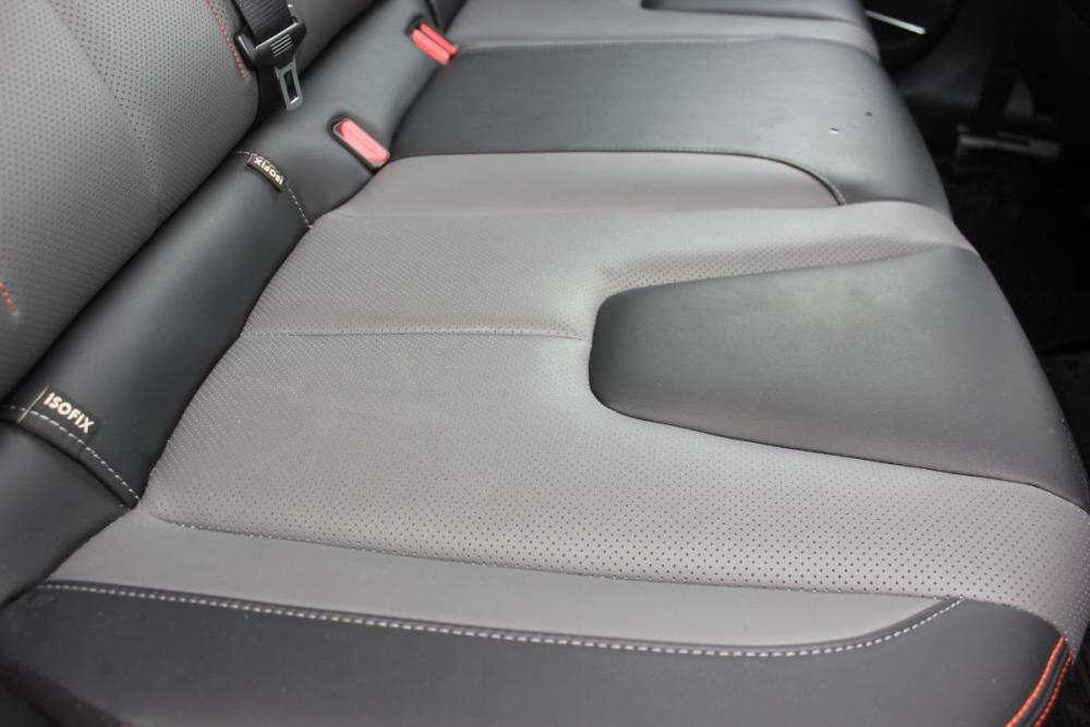 Geely Cityray Белгород  - изображение 14