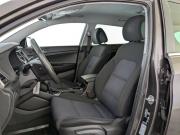 Hyundai Tucson III Москва  - изображение 50