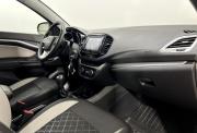 Lada (ВАЗ) Vesta I Нижний Новгород  - изображение 33