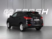 Hyundai ix35 I Минеральные Воды  - изображение 19