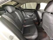 Skoda Octavia III (A7) Рестайлинг Москва  - изображение 36