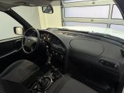 Lada (ВАЗ) Niva Travel I Тверь  - изображение 31