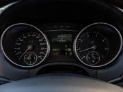 Mercedes-Benz GL-Класс I (X164) Краснодар  - изображение 42