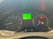 Skoda Fabia II Рестайлинг Екатеринбург  - изображение 36