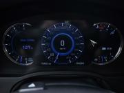Cadillac Escalade IV Москва  - изображение 29