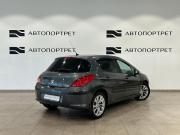 Peugeot 308 I Санкт-Петербург  - изображение 19