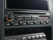 Nissan Almera Classic I Москва  - изображение 41