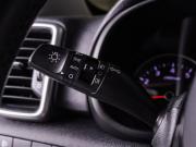 Kia Sportage IV Рестайлинг Минеральные Воды  - изображение 34