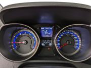 Hyundai i30 II Москва  - изображение 42