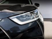 Toyota Highlander IV (XU70) Москва  - изображение 48