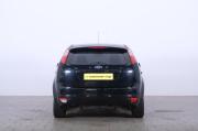 Ford Focus II Омск  - изображение 27