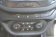 Lada (ВАЗ) Vesta I Пермь  - изображение 36