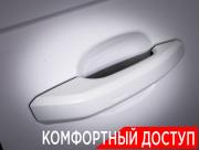 Audi A4 V (B9) Москва  - изображение 49
