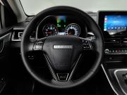 Haval M6 II Подольск  - изображение 35
