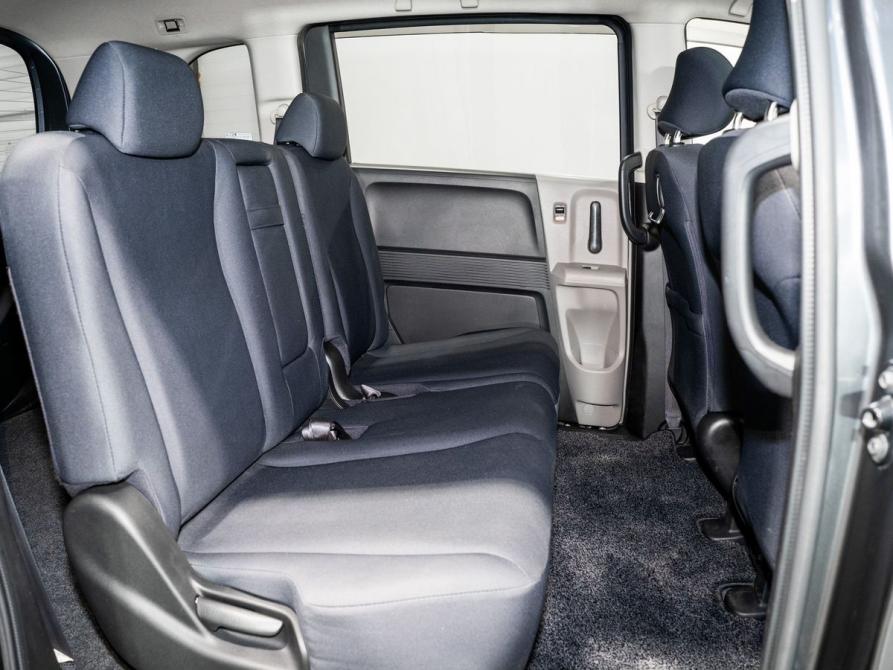 Honda Freed I Чита  - изображение 5
