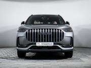 Jaecoo J8 Москва  - изображение 24