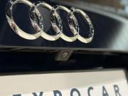 Audi A3 III (8V) Рестайлинг Новосибирск  - изображение 37