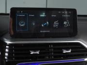 Changan Alsvin Минеральные Воды  - изображение 28
