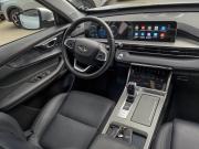 Chery Tiggo 4 Pro I Нижний Новгород  - изображение 31