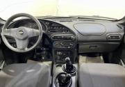 Chevrolet Niva I Рестайлинг Воронеж  - изображение 34