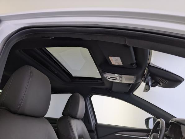 Mazda 6 III (GJ) Рестайлинг 2 с пробегом 2021 года, цена 3 400 000 рублей, 33670 км, седан, Автокод Объявления