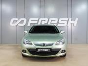 Opel Astra J Рестайлинг Воронеж  - изображение 18