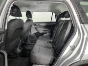 Skoda Kodiaq I Ногинск  - изображение 35