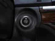 Hyundai Santa Fe II Рестайлинг Волгоград  - изображение 36