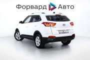 Hyundai Creta I Тюмень  - изображение 36