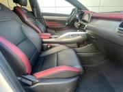 Belgee X50 Санкт-Петербург  - изображение 28