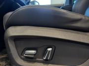 Chery Tiggo 7 Pro Max I Казань  - изображение 50