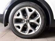 Kia Sorento III Prime Кемерово  - изображение 44