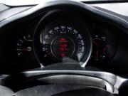 Kia Sportage III Ставрополь  - изображение 45