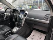Chevrolet Captiva I Краснодар  - изображение 49