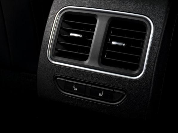 Haval F7 I Рестайлинг с пробегом 2022 года, цена 2 349 000 рублей, 40780 км, внедорожник, Автокод Объявления