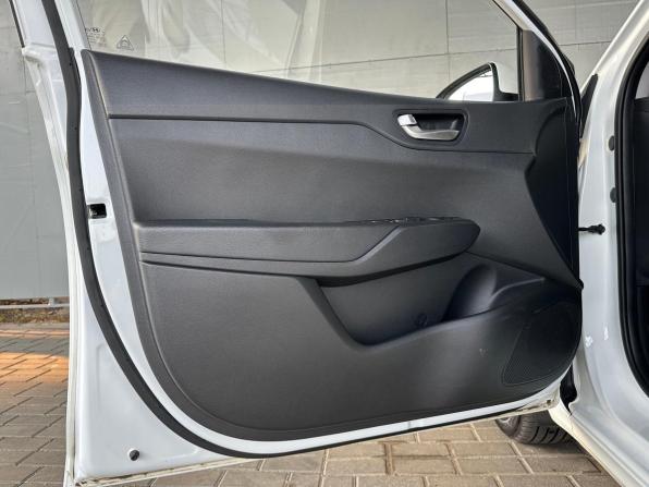 Hyundai Solaris II Рестайлинг с пробегом 2020 года, цена 1 719 000 рублей, 32000 км, седан, Автокод Объявления
