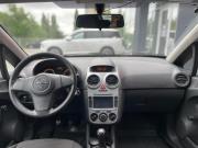 Opel Corsa D Рестайлинг II Воронеж  - изображение 23