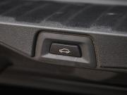 BMW X5 IV (G05/G18) Санкт-Петербург  - изображение 80