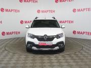 Renault Sandero II Рестайлинг Вологда  - изображение 19