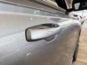 Geely Monjaro I Новороссийск  - изображение 68